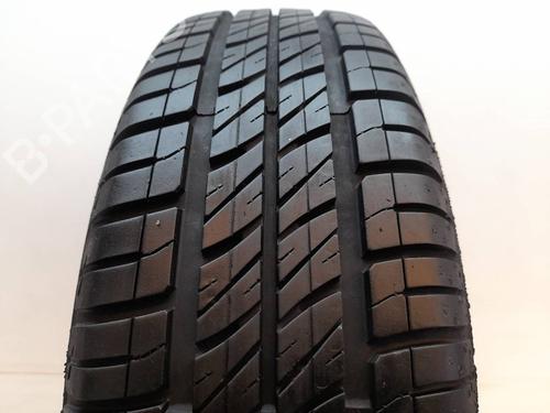 Andre DAEWOO MATIZ (M100, M150) [1998-2026]  32496895