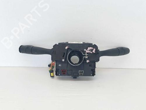 Headlight switch CITROËN C2 (JM_) 1.4 | BP39987566I24 - Image 3