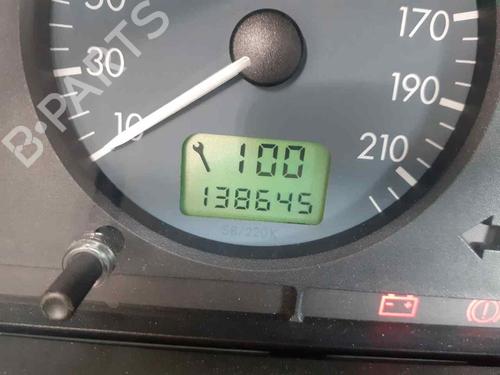 Starter CITROËN SAXO (S0, S1) 1.1 X, SX | BP22243806M8 