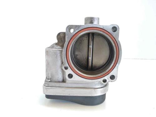 Throttle body BMW 3 (E46) 320 i | BP18666661M82 
