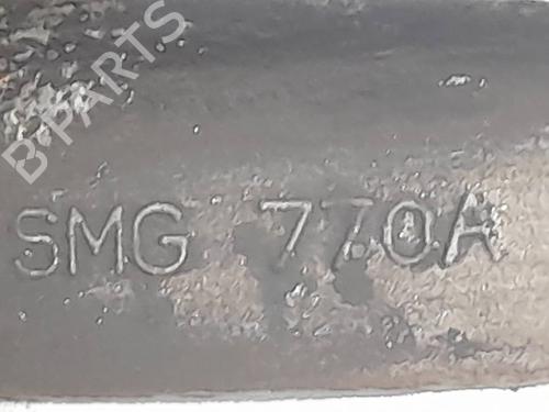 Rim HONDA CIVIC VIII Hatchback (FN, FK) 1.8 (FN1, FK2) | BP29865521C45