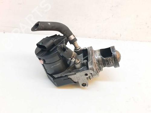 Egr BMW 1 (E87) 118 d | BP37271519M69 - Image 5