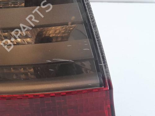 Left taillight FORD S-MAX (WA6) | BP13716587C34 - Image 3