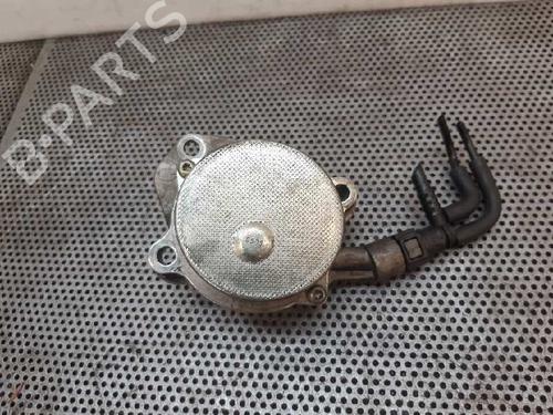 master-brake-citroen-c8-ea_-eb_-20-hdi-72266601h-03t07801968-2002-5997984 main image