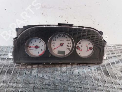Quadrante Quadrante 1021997 1021997