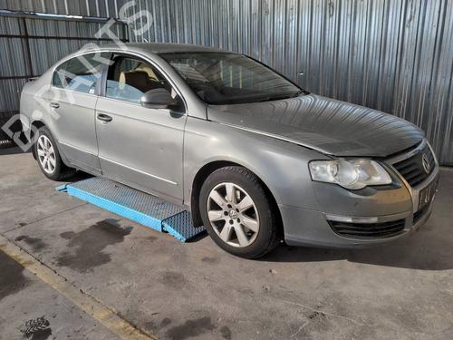 Left tailgate light VW PASSAT B6 (3C2)  | BP8844278C79  - Image 6