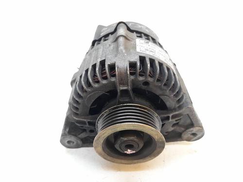 Alternator FORD ESCORT VI (GAL, AAL, ABL) 1.8 Turbo D | BP16099867M7 