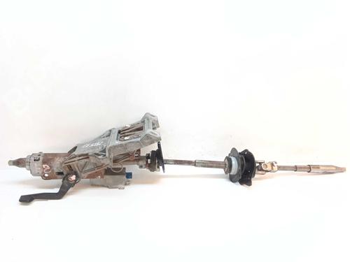 Piantone sterzo Piantone sterzo FORD USA MUSTANG Coupe 5.0 V8 (450 hp) 37517261 37517261