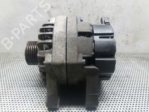 Used Alternator Alternator 2288565 2288565