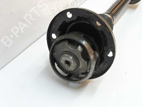 Right front driveshaft SEAT LEON (5F1) | BP38069138M39 - Image 2