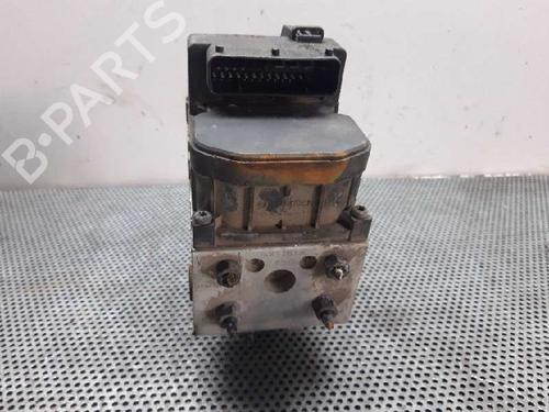 ABS Bremseaggregat CITROËN XSARA (N1) [1997-2005]  1179787