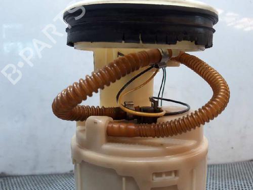 Fuel pump SKODA FABIA I (6Y2)  | BP4799123M76 