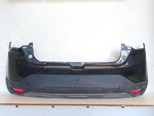 Used Rear bumper Rear bumper 38197773 38197773