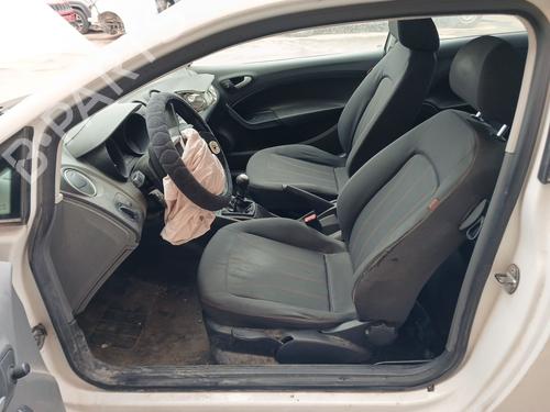 Right front window switch SEAT IBIZA IV (6J5, 6P1) 1.4 | BP36883378I26  - Image 7