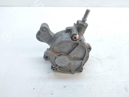 Used Vacuum pump Vacuum pump PEUGEOT 407 SW (6E_, 6D_) [2004-2011] 13876607 13876607