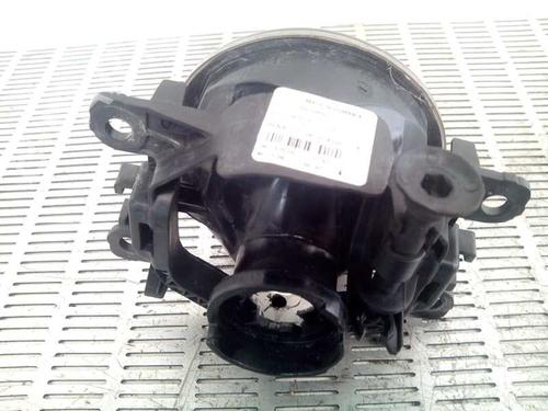 Right front fog light DACIA LODGY (JS_) | BP217944C31 - Image 2