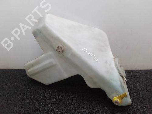 Sprinklertank Sprinklertank 7408042 7408042