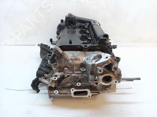 Cylinder head HONDA HR-V (RU) 1.5 (RU1) | BP38092903M5 - Image 5
