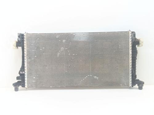 Water radiator MG MG HS (AS23) | BP33802194M31 - Image 2