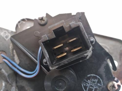 Front wiper motor SUZUKI JIMNY Closed Off-Road Vehicle (SN) 1.3 16V (SN413) | BP1355141M29 