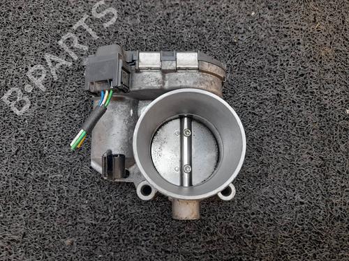 Drosselklappe für ALFA ROMEO 147 (937_) 1.6 16V T.SPARK ECO (937.AXA1A, 937.BXA1A) (105 hp) 7202979