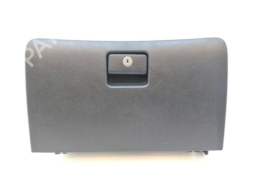 Used Glove box TOYOTA COROLLA (_E12_) 1.4 D (NDE120_, NDE120R) (90 hp) 16099854