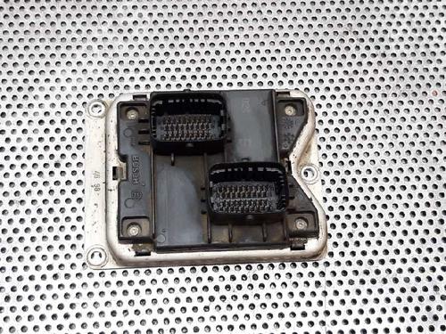 Used Engine control unit (ECU) Engine control unit (ECU) 4624852 4624852