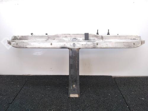 front-slam-panel-nissan-interstar-van-x70-dci-90-2002-13700292 main image