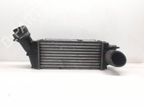 intercooler-peugeot-307-3ac-9646694680-valeo-2000-2001-2002-2003-2004-2005-2006-2007-2008-2009-2010-2011-2012-22896821 main image