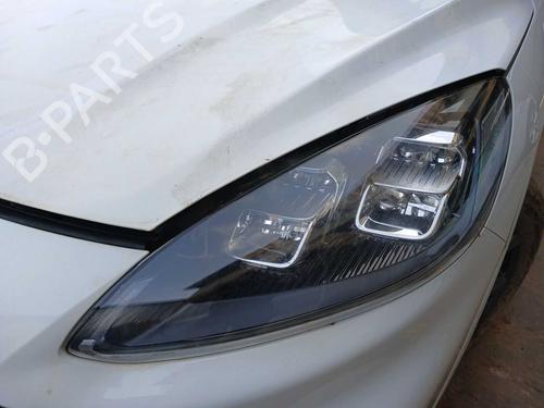 Venstre forlygte FORD KUGA III (DFK) | BP37690989C28 - Image 2