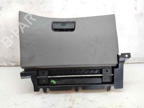 Used Glove box BMW 3 (E46) 320 d (136 hp) 865554