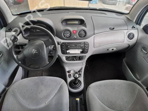  - Image 7