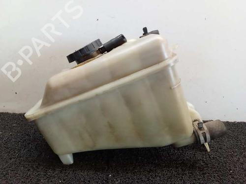 Used Expansion tank CHRYSLER VISION 3.5 TSi (211 hp) 6797525