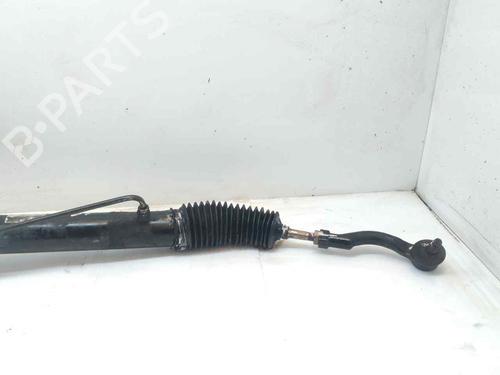 Steering rack KIA SORENTO I (JC) 2.5 CRDi 4WD | BP30053297M22 
