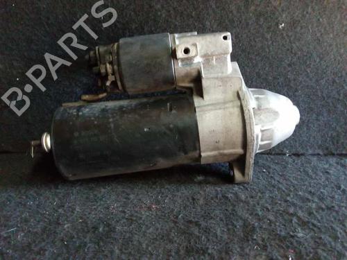 Starter BMW 7 (E32) 735 i, iL | BP1564103M8