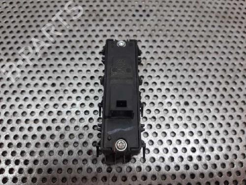Switch MERCEDES-BENZ GLA-CLASS (X156) GLA 180 (156.942) | BP4417546I30 