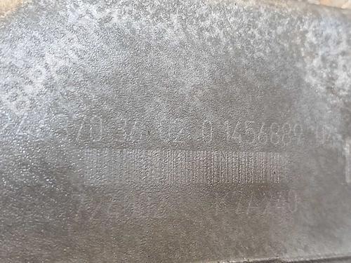 Gearbox MERCEDES-BENZ A-CLASS (W176) A 180 (176.042) | BP29904573M3 - Image 2