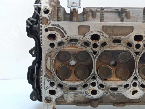 Cylinder head OPEL ASTRA H (A04)  | BP37238201M5  - Image 8