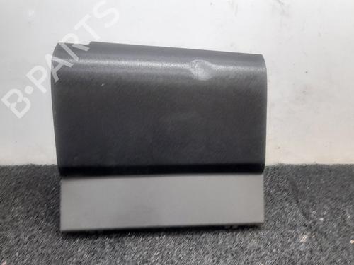 Glove box TOYOTA PRIUS Liftback (_W2_) 1.5 Hybrid (NHW20_, NHW20R) | BP10917922C95 