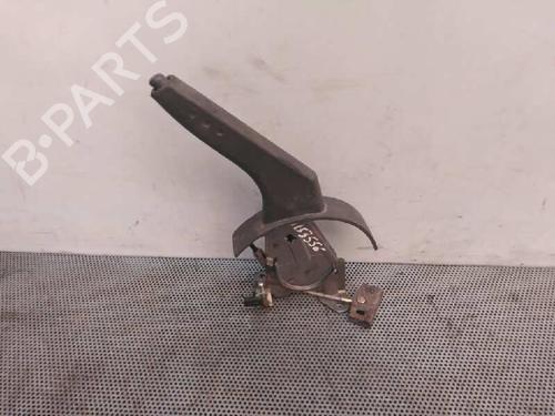 Used Hand brake Hand brake NISSAN MICRA III (K12) 1.5 dCi (65 hp) 8767906 8767906