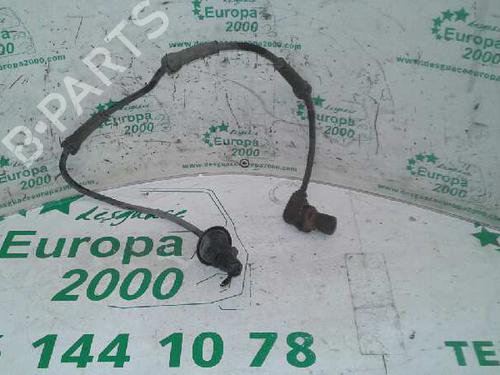 other-chevrolet-aveo-kalos-hatchback-t200-14-2003-2004-2005-2006-2007-2008-14031877 main image