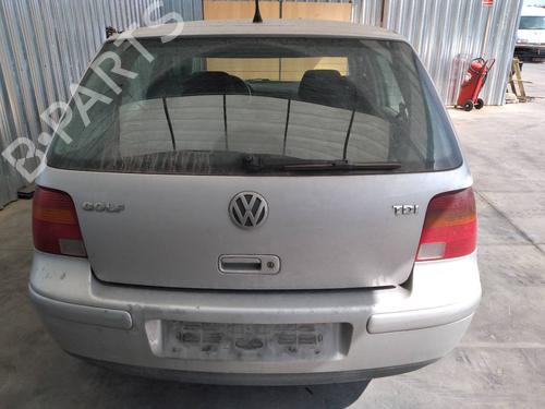 Front wiper motor VW GOLF IV (1J1) 1.9 TDI | BP8213964M29 