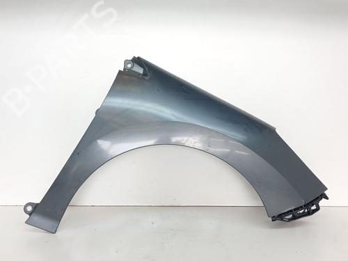 Used Right front fenders Right front fenders PEUGEOT 308 I (4A_, 4C_) [2007-2016] 34264657 34264657