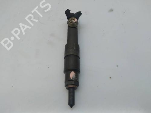 Used Injector Injector 11853041 11853041