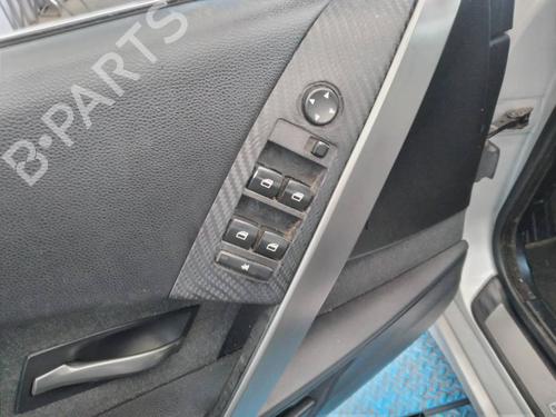 Other BMW 5 (E60) 520 i | BP8590607O1 