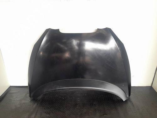 Used Hood SEAT ALTEA (5P1) [2004-2015]  13700260