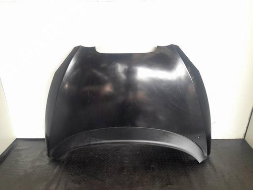 Capot SEAT TOLEDO III (5P2) 1.9 TDI (105 hp) 13700260