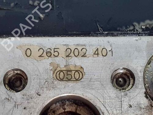 ABS pump VW PASSAT B5.5 (3B3) 1.8 T 20V | BP24031490M43 