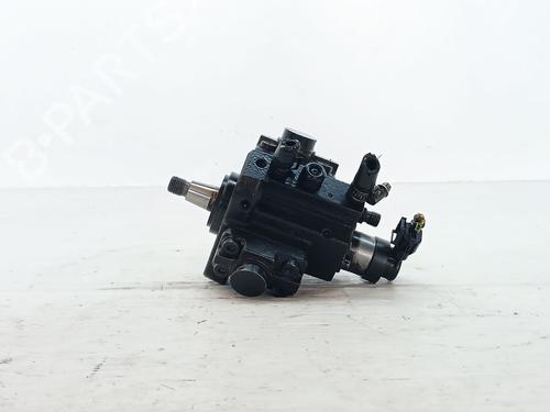 Used Injection pump Injection pump CHEVROLET CAPTIVA (C100, C140) [2006-2026] 34438982 34438982
