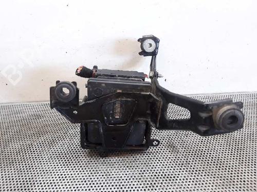 ABS pump OPEL ASTRA H (A04) 1.7 CDTI (L48) | BP6071302M43 
